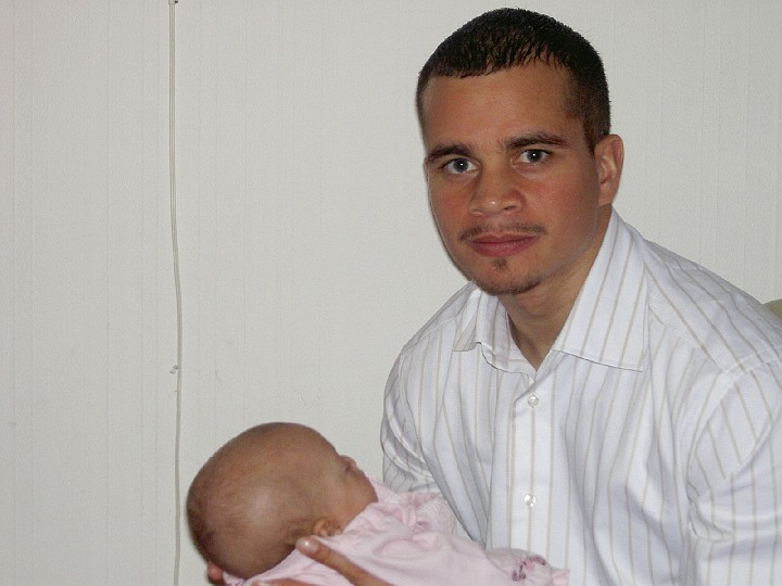 Kerst Familie Gomes 2006-2.jpg